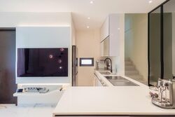 The Foresta @ Mount Faber (D4), Condominium #581379361